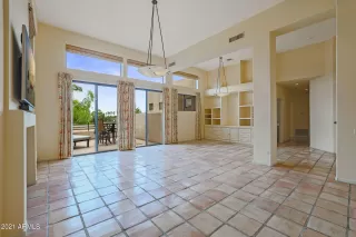 Photo #1: 6280406 Listing