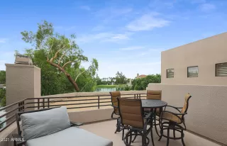 Photo #2: 6280406 Listing