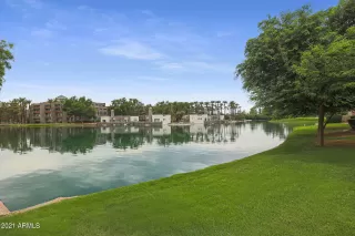 Photo #3: 6280406 Listing