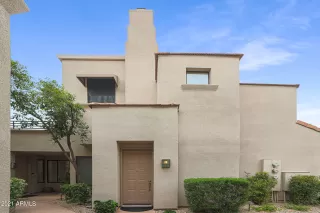 Photo #4: 6280406 Listing