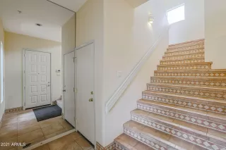 Photo #6: 6280406 Listing