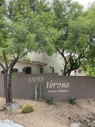 Photo #1: 6280475 Listing 