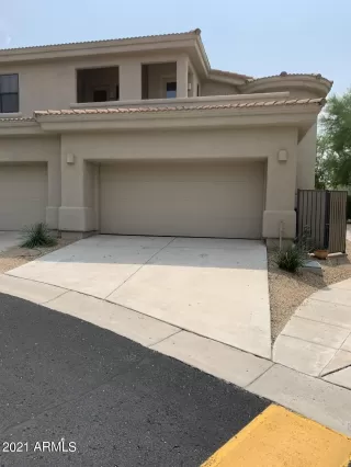 Photo #2: 6280475 Listing 