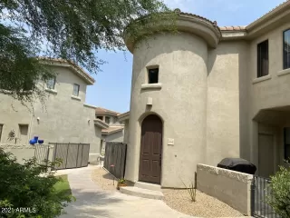 Photo #3: 6280475 Listing 