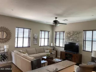 Photo #4: 6280475 Listing 