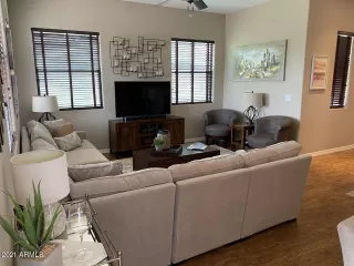 Photo #5: 6280475 Listing 