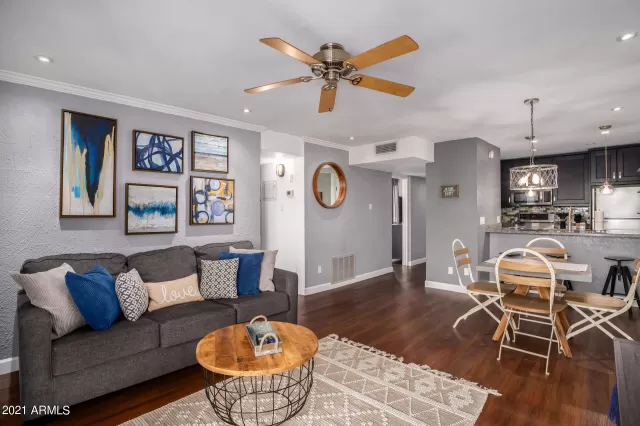 MLS: 6280520 Condo For Sale