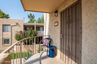 Photo #1: 6280520 Listing
