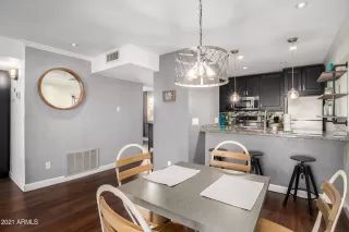 Photo #4: 6280520 Listing