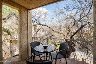 Photo #6: 6280520 Listing