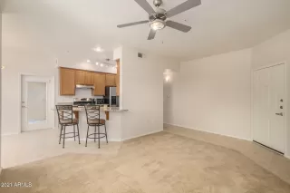 Photo #1: 6280523 Listing 