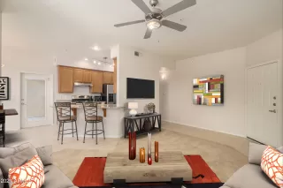 Photo #2: 6280523 Listing 