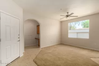 Photo #3: 6280523 Listing 