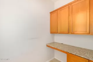 Photo #4: 6280523 Listing 