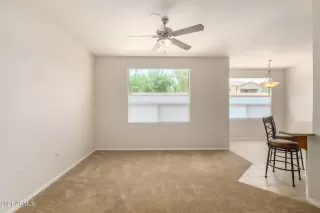 Photo #5: 6280523 Listing 