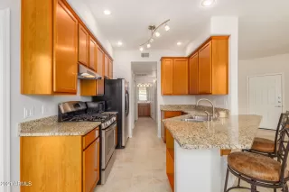 Photo #6: 6280523 Listing 