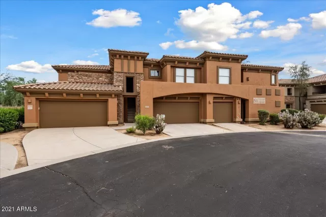 MLS: 6280728 Condo For Sale