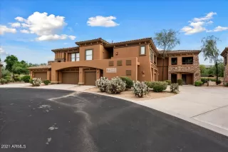 Photo #1: 6280728 Listing