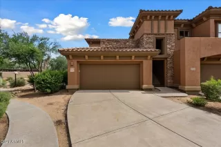 Photo #2: 6280728 Listing