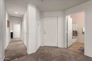 Photo #3: 6280728 Listing