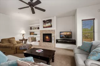 Photo #5: 6280728 Listing