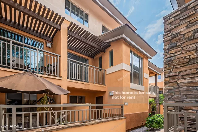 MLS: 6280895 Condo For Sale