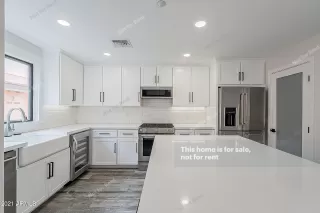 Photo #3: 6280895 Listing