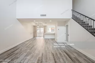 Photo #4: 6280895 Listing