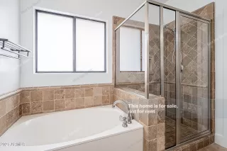 Photo #5: 6280895 Listing