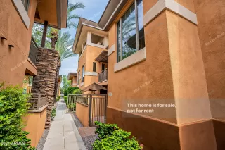Photo #6: 6280895 Listing