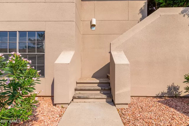 MLS: 6280902 Condo For Sale