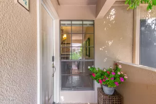 Photo #1: 6280902 Listing