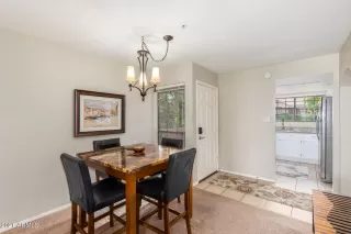 Photo #3: 6280902 Listing