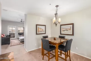 Photo #4: 6280902 Listing