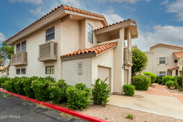 MLS: 6281020 Condo For Sale