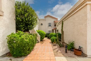 Photo #1: 6281020 Listing