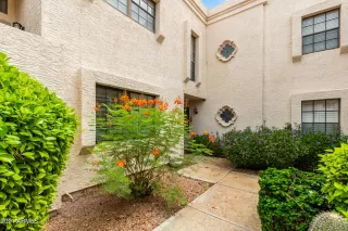 Photo #2: 6281020 Listing