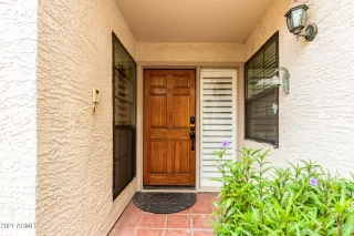 Photo #3: 6281020 Listing