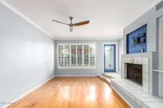 Photo #6: 6281020 Listing