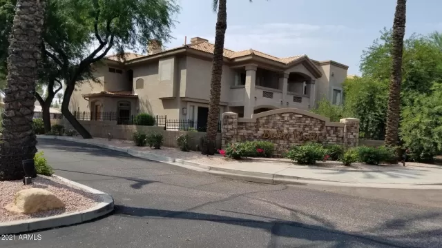 MLS: 6281034 Condo For Sale