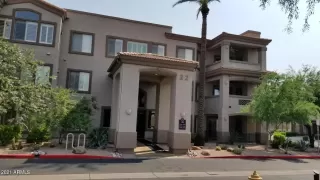 Photo #1: 6281034 Listing 