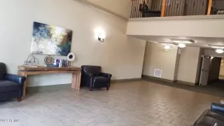 Photo #2: 6281034 Listing 