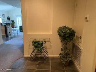 Photo #3: 6281034 Listing 