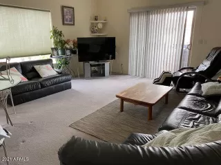 Photo #4: 6281034 Listing 