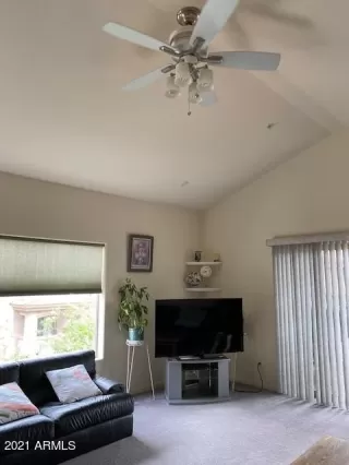 Photo #5: 6281034 Listing 