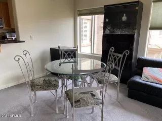 Photo #6: 6281034 Listing 