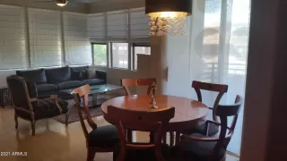 Photo #1: 6281052 Listing