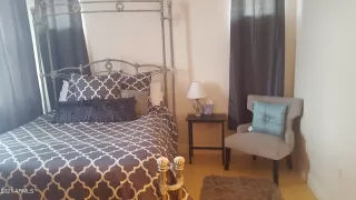 Photo #2: 6281052 Listing