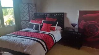 Photo #3: 6281052 Listing