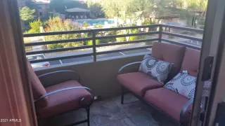 Photo #4: 6281052 Listing